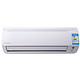 DAIKIN 大金 FTXH335NC-W  正1.5匹 壁挂式直流变频 空调