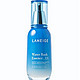 LANEIGE 兰芝 WATER BANK 补水精华素EX，60 ml