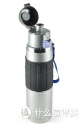 TAFUCO 泰福高 AQUA系列 F-2302 保冷杯1000ml