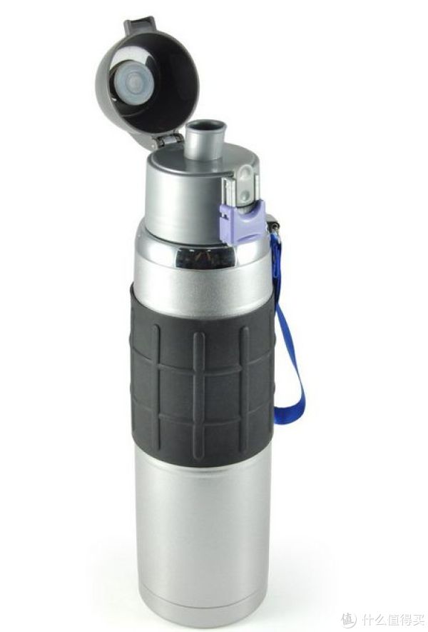 TAFUCO 泰福高 AQUA系列 F-2302 保冷杯1000ml
