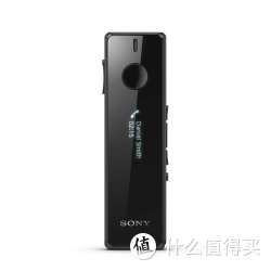 SONY 索尼 SBH52 蓝牙耳机