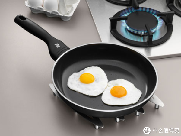WMF 完美福 11” Starter Set 3 Frying Pan Set 煎锅3件套
