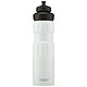 SIGG 希格  8237.00  瑞士运动水瓶纯铝 750ml