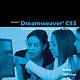 Adobe Dreamweaver Cs4 英文教材