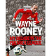 《Wayne Rooney: My Decade In The Premier League》