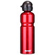 SIGG 希格 运动水瓶纯铝 750ml  7651.60