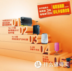 中国农业银行