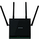 NETGEAR 美国网件 JR6100 AC1200 双频无线路由器