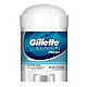 凑单品：Gillette 吉列 Clinical Strength All Day Fresh Deodorant 男士止汗膏 48g