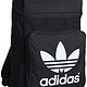 adidas 阿迪达斯 CORE 中性 双肩背包 BP CLASSIC M64906