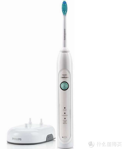 PHILIPS 飞利浦 Sonicare HX6730 声波电动牙刷