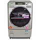 限广州：TOSHIBA 东芝 XQG65-EHSD 滚筒洗衣机（6.5kg、烘干、1500转、S-DD引擎）