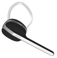 再特价：Jabra 捷波朗 STYLE 玛丽莲 蓝牙耳机（蓝牙4.0、NFC、自动音量）
