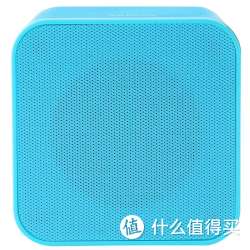 aigo 爱国者 蓝牙音箱 BT109