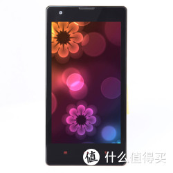 MI 小米 红米 1S手机