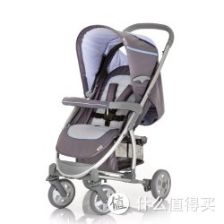 hauck 阳光系列 140222 儿童推车