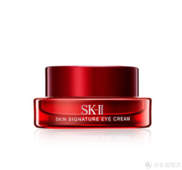 SK-II 青春焕采修护眼霜 15g