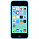 Apple 苹果 iPhone 5c 16G 3G手机电信版