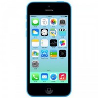 Apple 苹果 iPhone 5c 16G 3G手机电信版