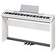 CASIO 卡西欧 PX-350 88键数码钢琴