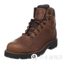 Danner 丹纳 Workman 16003 男款工装靴