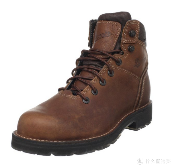 Danner 丹纳 Workman 16003 男款工装靴