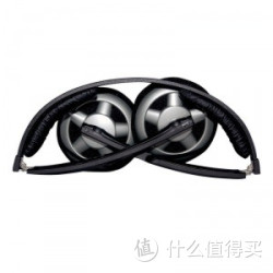 SENNHEISER 森海塞尔  PX80  动圈式时尚耳机