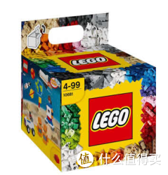 促销活动：苏宁易购 乐高玩具