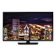 SAMSUNG 三星  UA48HU5903JXXZ 48英寸 4K  ED液晶电视