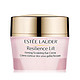 ESTEE LAUDER 雅诗兰黛  Resilience Lift Firming/Sculpting 弹性紧实柔肤眼霜 15ml