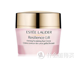 ESTEE LAUDER 雅诗兰黛  Resilience Lift Firming/Sculpting 弹性紧实柔肤眼霜 15ml