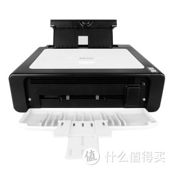 RICOH 理光 SP110Q 黑白激光打印机