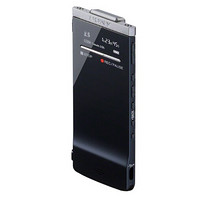 新低价：SONY 索尼 ICD-TX50 4G 背夹式 录音笔