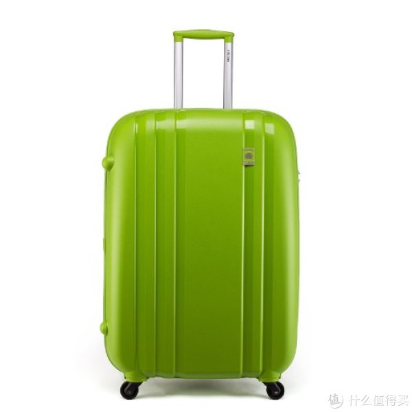 Delsey 法国大使 25寸拉杆箱(万向轮,TSA锁)