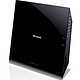 Netgear 网件 R6200 无线路由器（802.11ac协议、双频）