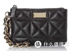 kate spade NEW YORK Sedgewick Place Bee 女款手拿包