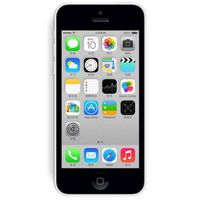 Apple 苹果 iPhone 5c 32G 智能手机 电信版