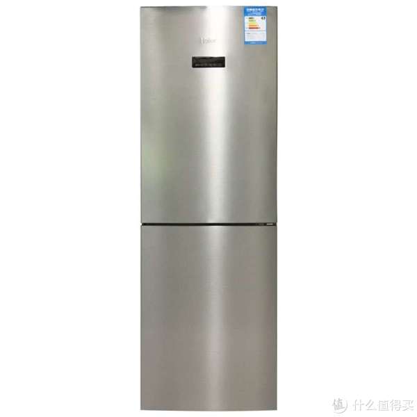 部分地区:Haier 海尔 BCD-308W 双门冰箱(308升/风冷/变频)