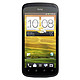 HTC 手机Z560e (钛空黑)