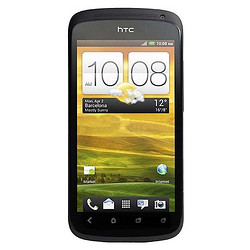 HTC 手机Z560e (钛空黑)