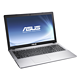 Asus 华硕 A550 A550JK4710 15.6寸笔记本