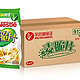 Nestlé 雀巢 麦脆片 150g*18