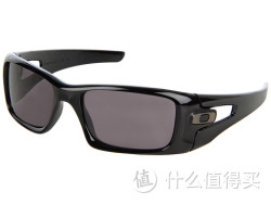 Oakley 欧克利 Crankcase  男士运动太阳镜