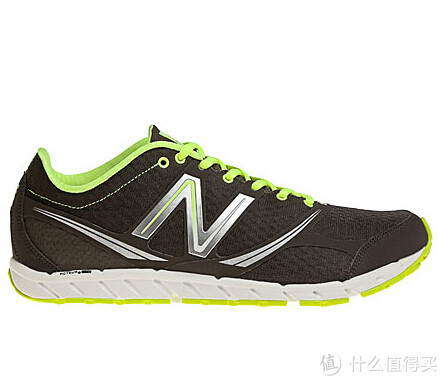 New Balance 新百伦 M730 男款轻量跑鞋