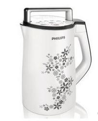 限华东：PHILIPS 飞利浦 HD2073/03 豆浆机