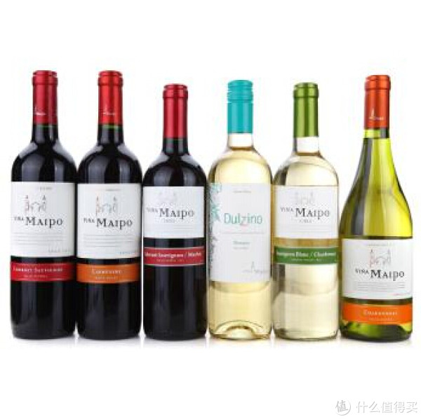 Viña AROMO 安第斯阳光酒园 赤霞珠 干红葡萄酒 750ml*3瓶