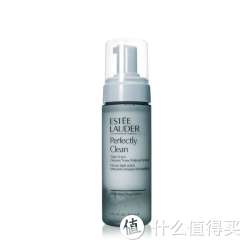 限华北：ESTEE LAUDER 雅诗兰黛 净莹焕采 洁面泡沫 150ML