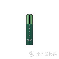 KOSE 高丝 纯肌粹 祛痘美容液 25ml