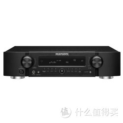 Marantz 马兰士 NR1402/K1B  AV接收机