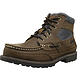 Sebago Alpine Hiker Boot 男款户外徒步靴